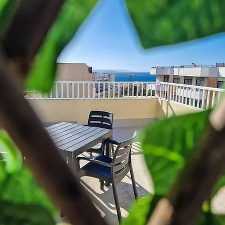 Comfy And Cosy. Apartman *