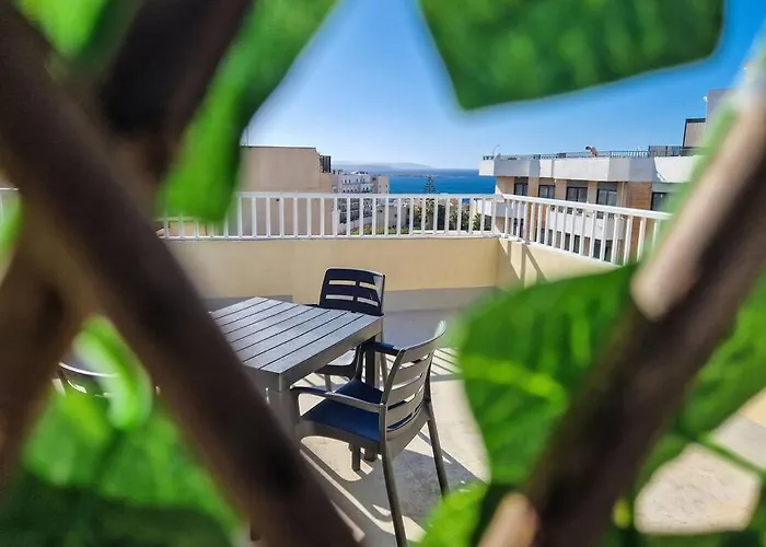 Comfy And Cosy. Διαμέρισμα *